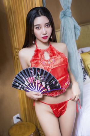 流星花园2018免费观看电视剧西瓜_在线电影免费观看