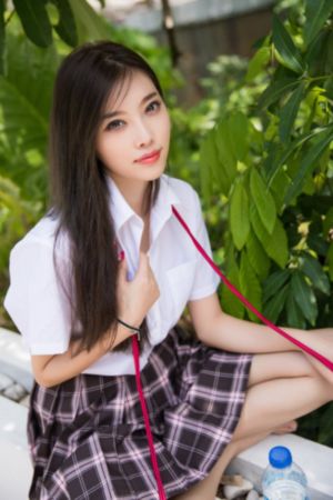 三生三世十里桃花第二部_超清免费观看