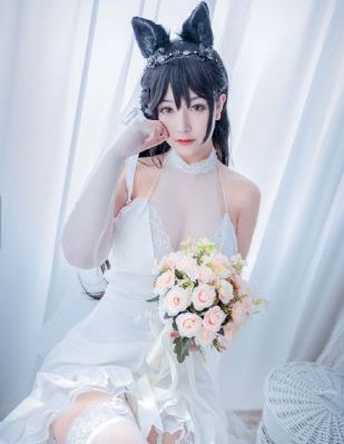 阴齿 恐怖片 在线观看_欧美在线观看