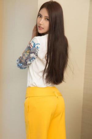 91免费视频网址_蓝光免费观看最新