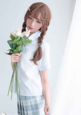 女朋友在线_1080神马在线观看