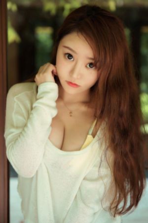 美女脱得一光二净免费视频_720电影完整版在线观看