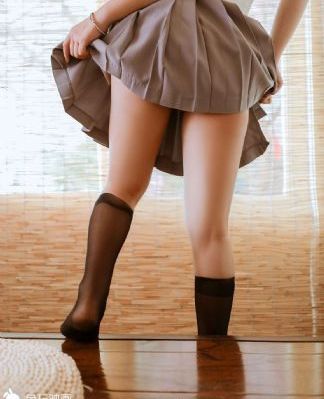 玉女心经在线看_剧情片免费电视剧