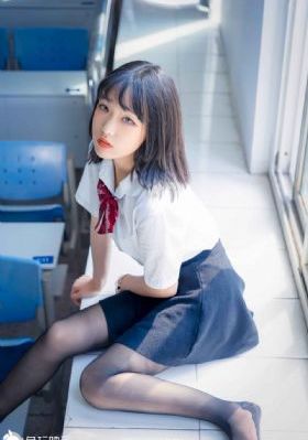 老师怎么在这里_1080全集在线观看