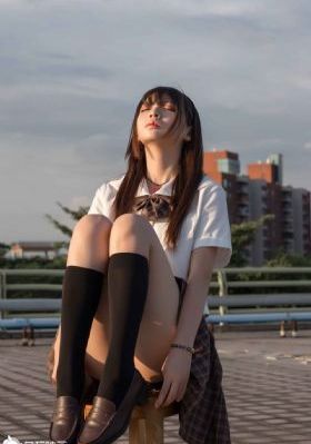 小电影在线播放_BD韩语动漫在线观看