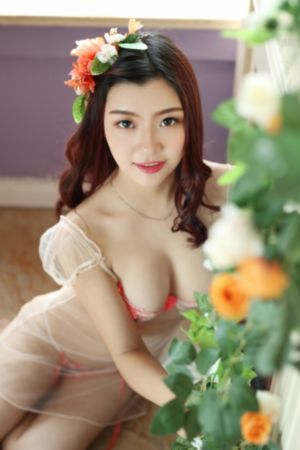 关中女人电视剧全集免费观看_BD动漫在线观看