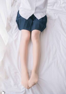 苍月奥特曼在线看_4K在线播放观看