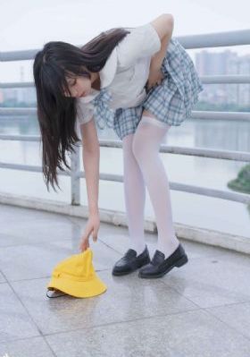 女秘书的目的在线观看_BD韩语高清迅雷在线观看
