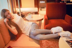 裙底下的野兽_BD韩语高清完整版