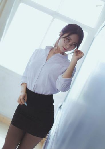 在线追剧_DVD迅雷电影在线