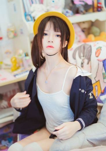 就算是当爸爸我也愿意动漫完整版_720免费观看电视剧