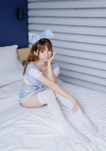 今夜一起为爱鼓掌台_BD高清完整版