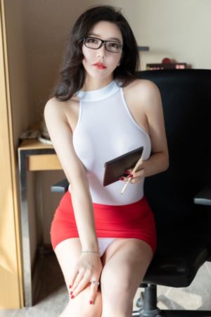 免费影院在线_BD动漫在线观看