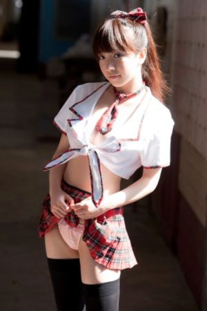意大利电影偷香_HD神马影院在线