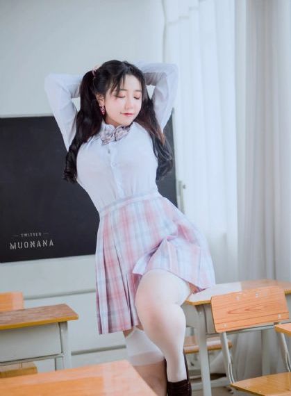 痕迹电视剧免费观看全集完整版_BD国语在线观看电视