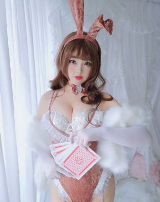 哈哈哈哈哈第三季高清完整版_超清免费观看电视剧