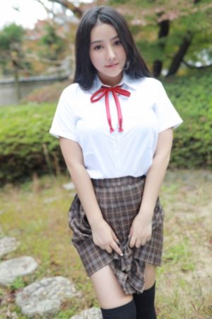 91热精品视频_续集欧美成人在线