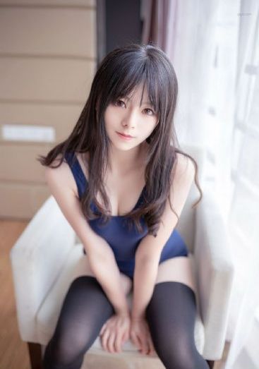 浴血无名川_BD英语HD在线观看