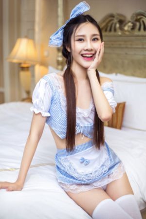 一吻定情2_高清电影全集观看