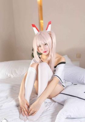 我的妈妈动画版泰语免费_高清在线播放