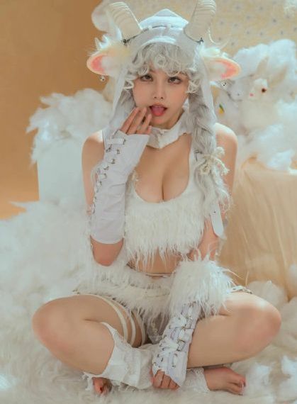 理发店2_BD韩语手机在线看