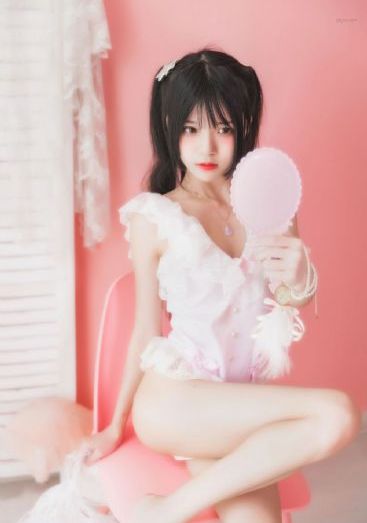 魔女2超清免费看完整电影_高清版日韩电影在线
