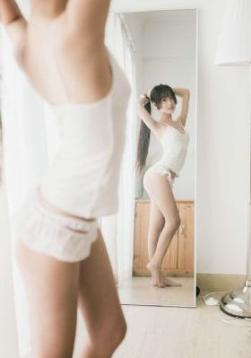 边城汉子吻戏_高清迅雷下载