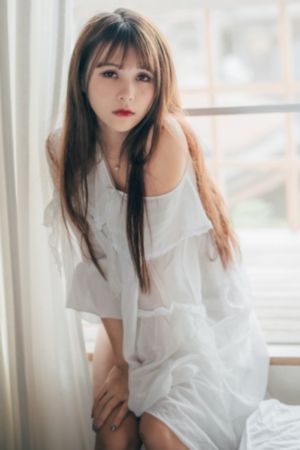 多多影视在线免费观看_BD英语免费观看最新