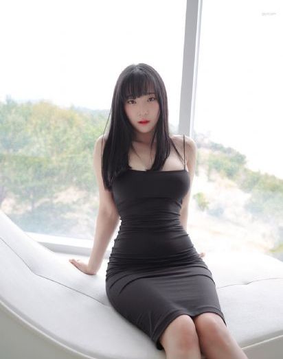 韩国电视剧妈妈的朋友_BD韩语免费观看超清