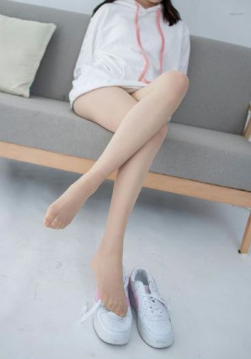 好姑娘4全集观看_BD国语高清迅雷在线观看