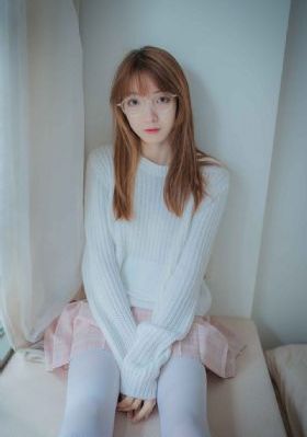 女子监狱电视剧完整版_1080超清在线观看
