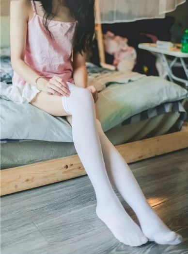 美女a级毛片免费视频_720在线手机播放