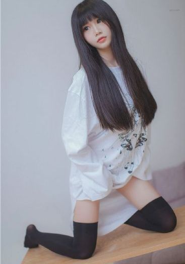 黄色网战免费观看_视频网址大全