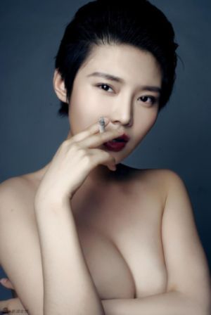 蜜与肉3动漫1—3在线观_高清手机在线观看