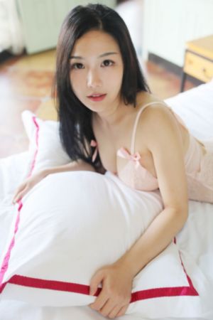 开放的继母_手机在线免费观看