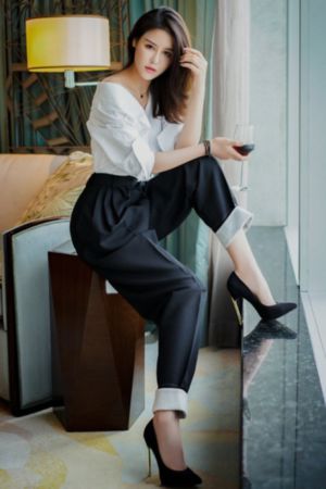 好色妖姬杨贵妃电影_免费在线观看播放
