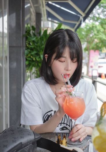 暴力法则_BD在线播放观看