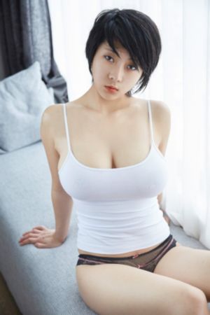 年轻妈妈在线_BD韩语高清在线观看