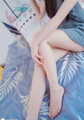 秋霞电视剧_超清影视在线观看