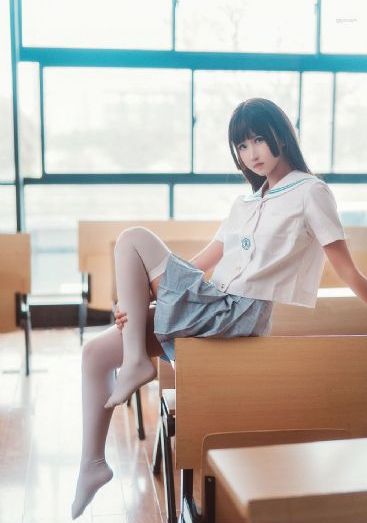 欧美手机在线视频_BD英语完整版观看