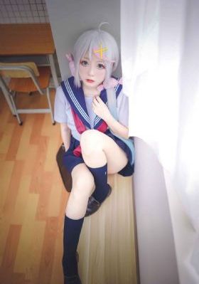 少年白马醉春风电视剧免费观看