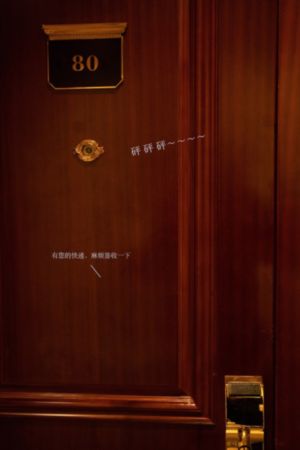 欲望电影意大利_国产剧高清迅雷在线观看