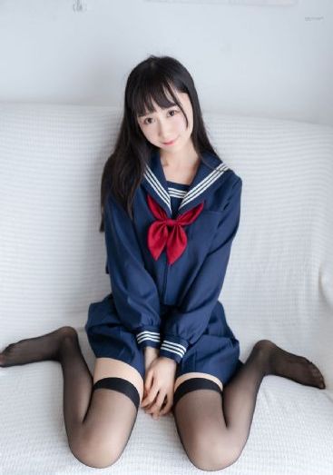 日韩大片免费看_720在线手机播放