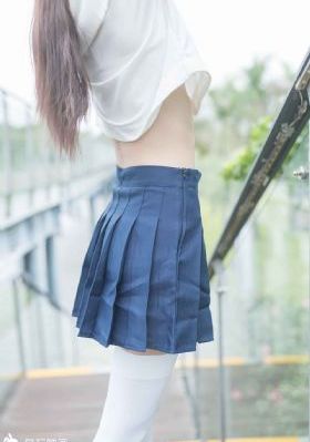 菲梦少女第三季 在线观看_1080P完整在线观看