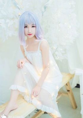 哈啊哈_4K高清完整版播放