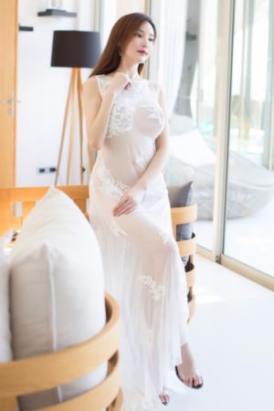 迷人的妻子_超清免费高清观看