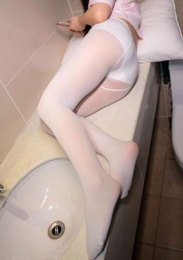 铁雨 电影_DVD超清免费观看