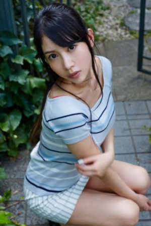 动漫av免费观看_BD英语日韩免费观看