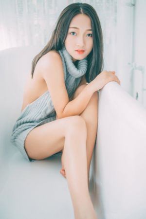 如懿传1-87集在线观看_4K免费在线观看