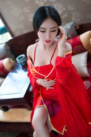 《庆余年2》第400集_HD高清在线观看